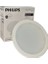 Spot 10W 900 Lumen Beyaz Işık 1
