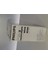 Spot 10W 900 Lumen Beyaz Işık 2