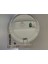 Spot 10W 900 Lumen Beyaz Işık 3