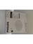 Spot 10W 900 Lumen Beyaz Işık 4