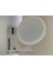 Spot 10W 900 Lumen Beyaz Işık 5