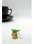 Star Wars - Baby Yoda 3D Anahtarlık 1