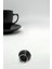 Kuru Kafa 3D Anahtarlık 2