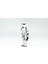 Star Wars - Storm Trooper 3D Hareketli Model Tüm Boylar Set 3