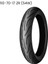 Pilot Power 2 Ct R25-Mt25 Performans Odaklı Lastik Takımı 110-70-17 Ön - 150-60-17 Arka 3
