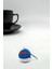 Greatball - Pokemon 3D Anahtarlık 2