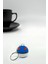 Greatball - Pokemon 3D Anahtarlık 3