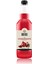 Çilek & Nar Aromalı Kahve & Meyve Şurubu 2 x 700 ml 4