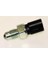 Gerı Vıtes Müsürü Ford Transıt M12-M15 Bm 93- (Oem No: 88Vb 15520 Aa) 1