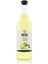 Çilek & Lime Aromalı Kahve & Meyve Şurubu 2 x 700 ml 3