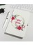 Kişiye Özel Defter Kalem Seti 93116 1