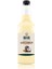 Hindistan Cevizi & Fındık Aromalı Kahve & Meyve Şurubu 2 x 700 ml 3