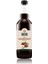 Hindistan Cevizi & Fındık Aromalı Kahve & Meyve Şurubu 2 x 700 ml 4