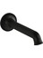 Origin Classic Çıkış Ucu Mat Siyah A4289936 1