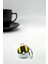 Ultraball - Pokemon 3D Anahtarlık 1