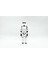 Star Wars - Storm Trooper 3D Hareketli Model Büyük Boy 2