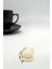Kawaii Cat 3D Hareketli Anahtarlık 3