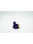 Ekans Pokemon 3D Model 1