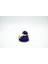 Ekans Pokemon 3D Model 3