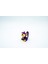 Rattata Pokemon 3D Model 2