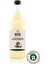 Hindistan Cevizi Aromalı Kahve ve Meyve Şurubu 700 ml 1