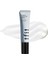 Tfıt Makyaj Bazı | Hydrate Vanish Art Primer 30 ml Makyaj Bazı 1