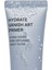 Tfıt Makyaj Bazı | Hydrate Vanish Art Primer 30 ml Makyaj Bazı 4