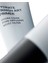 Tfıt Makyaj Bazı | Hydrate Vanish Art Primer 30 ml Makyaj Bazı 5