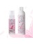 Intim Beyazlatıcı Krem - Intim Yıkama Jeli 250 ml 2li Set 1