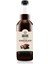 Çikolata & Vanilya Aromalı Kahve & Meyve Şurubu 2 x 700 ml 3
