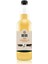 Çikolata & Vanilya Aromalı Kahve & Meyve Şurubu 2 x 700 ml 4