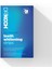 28 Adet Profesyonel Diş Beyazlatma Bantları – Güvenli, Peroksitsiz ve Etkili! 1