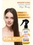 Milk Therapy Argan - Nemlendirici Etki - Isı Koruyucu Çift Fazlı Fön Suyu - 250 ml 1