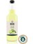 Lime (Yeşil Limon) Aromalı Kahve ve Meyve Şurubu 1