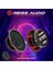 Reis Audio Rs-M6Arn Rms Power: 200W Max Power: 400W 2