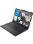 Thinkpad E16 I5-1335U 8gb 512GB SSD 16" Wuxga W11P Taşınabilir Bilgisayar 21JN0005TX 016 2