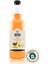 Ananas Aromalı Kahve & Meyve Şurubu 1
