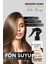 Milk Therapy Protein - Güçlendirici Etki - Isı Koruyucu Çift Fazlı Fön Suyu - 250 ml 1