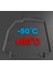 Opel Asta J Sedan 2009-2019 4.5D Sahler Paspas ve Rizline 3D Bagaj Havuzu Siyah 4
