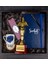 Öğretmenlere Özel Oscar Ödülü Hediye Kutusu 110613 1