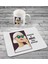 Kişiye Özel Kupa ve Mouse Pad Hediye Seti 86485 1