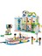 41744 Lego® Friends Spor Merkezi 832 Parça +8 Yaş 2