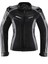 Race Pro JK152W Gri Motosiklet Mont 3