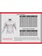 JK152W GRİ KADIN MOTOSİKLET MONT 5
