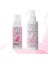 Intim Beyazlatıcı Krem - Intim Spreyi 155 ml 2li Set 1