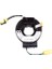 Aırbag Çemberi (Zemberek) Cıty 09-11 (Oem No: 77900-Tf0-E11) 1
