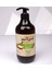Doğal Sabun & Zeytinyağlı Vücut Kremi & Peripol Ayak Argan Bakım Yağı & Lifli Sabun & Argan Yağı & Sihirli Ruj Kozmetik 110927 3