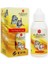 Eyes Clean Kedi Köpek Göz Temizleme Solisyonu 50ML 1