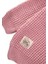 Bisiklet Yaka Montreal Kazak 1-5 Yaş Pembe 3