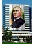 Atatürk Posteri 70X105 cm 1. Kalite Raşel Kumaş 1